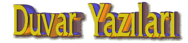 duvar.gif (5050 Byte)