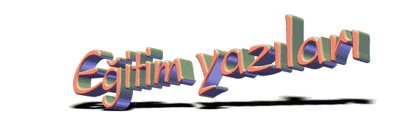 egit.gif (8725 Byte)