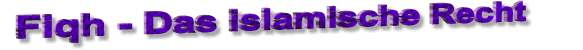 fiqh.gif (9007 Byte)