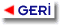 geri.gif (554 Byte)