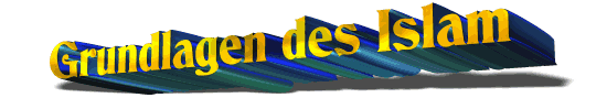 grund.gif (11922 Byte)