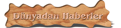 haber.gif (16286 Byte)