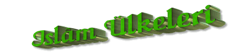 isulk.gif (9990 Byte)