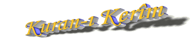 kur.gif (14895 Byte)