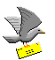 mailfly.gif (6450 Byte)