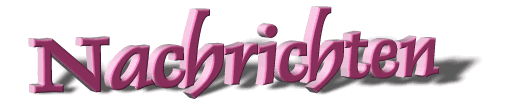 nach.gif (11190 Byte)