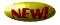 new2.gif (7398 Byte)