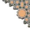 saga.gif (4506 Byte)