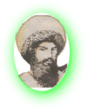 samil.gif (10665 Byte)