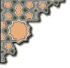 sola.gif (4703 Byte)