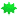 star.GIF (2136 Byte)