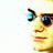 mygif